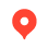 Map icon
